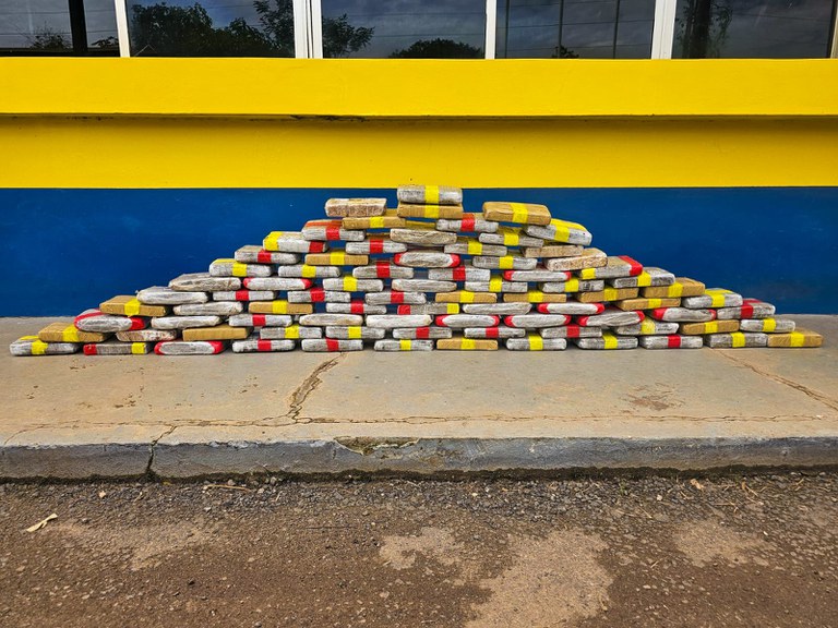 WhatsApp Image 2025-01-16 at 11.53.36 (1).jpeg