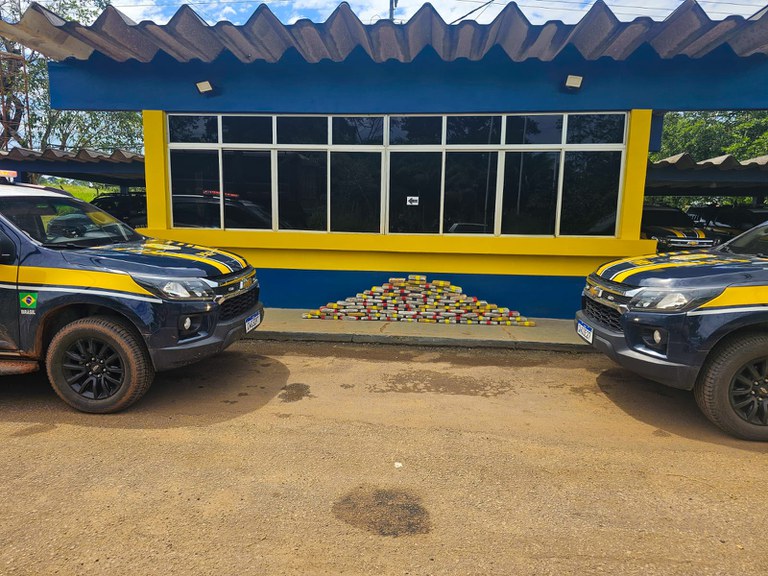 WhatsApp Image 2025-01-16 at 11.53.36.jpeg