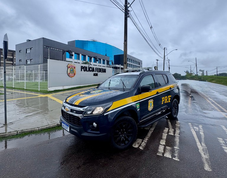 WhatsApp Image 2025-12-05 at 11.59.30 (2).jpeg