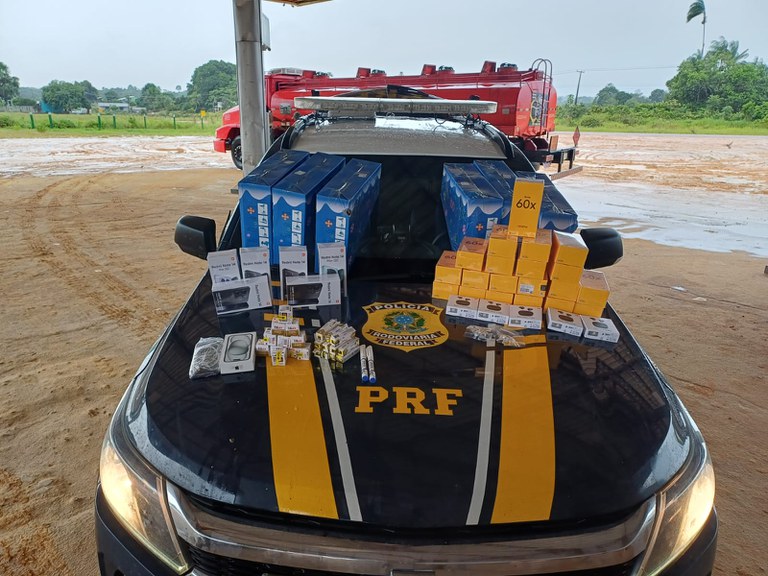 WhatsApp Image 2025-12-17 at 17.25.54.jpeg