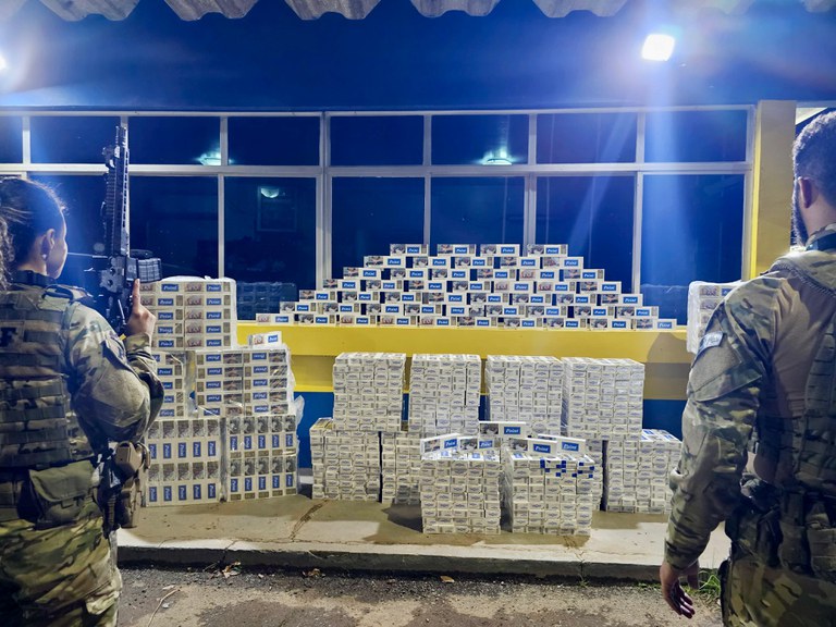 WhatsApp Image 2025-02-24 at 09.00.15 (2).jpeg