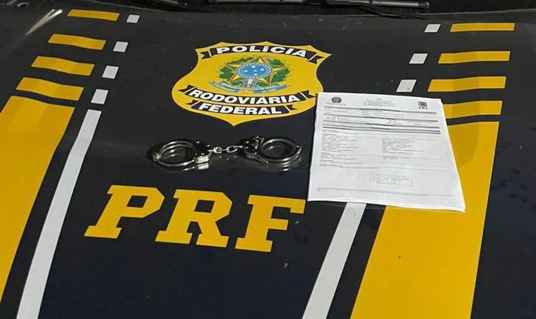 WhatsApp Image 2025-12-02 at 20.33.51.jpeg