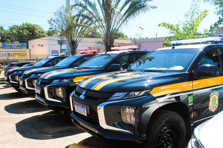 WhatsApp Image 2025-01-28 at 11.31.53 (1).jpeg