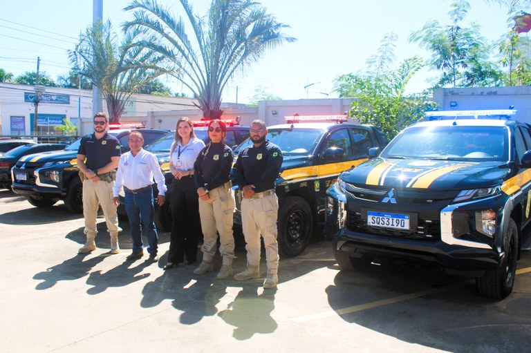 WhatsApp Image 2025-01-28 at 11.31.53.jpeg