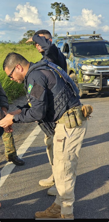 WhatsApp Image 2025-02-07 at 09.17.22.jpeg