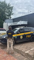 PRF intensifica fiscalização no Acre e retira de circulação foragidos da justiça durante o Natal