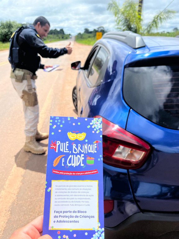 WhatsApp Image 2025-02-28 at 08.25.46.jpeg