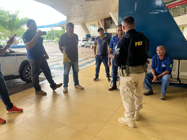 WhatsApp Image 2025-02-28 at 08.25.47 (1).jpeg