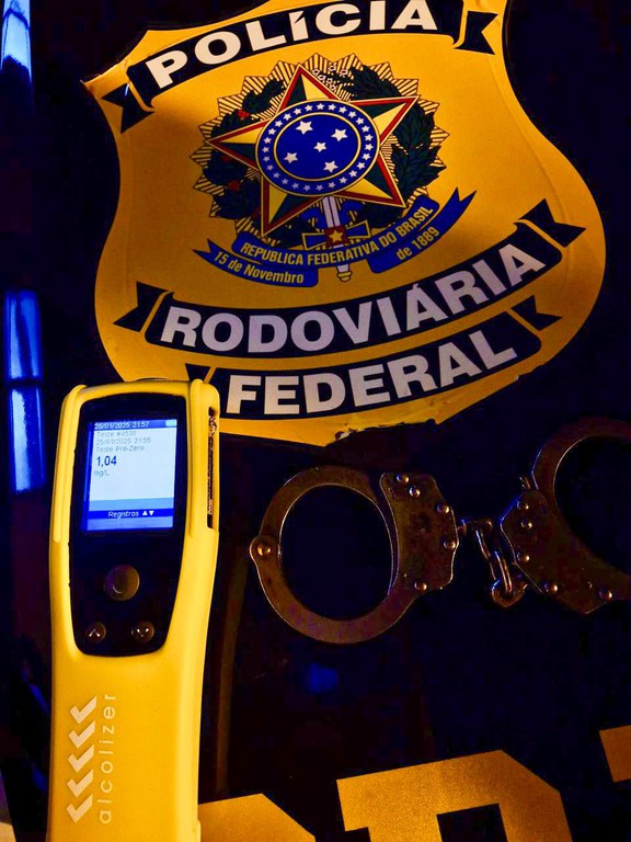 WhatsApp Image 2025-01-27 at 10.37.07.jpeg