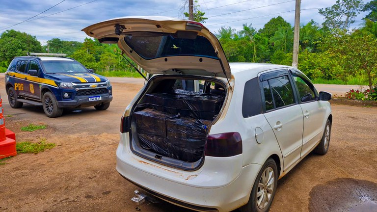 WhatsApp Image 2025-01-27 at 10.38.10.jpeg