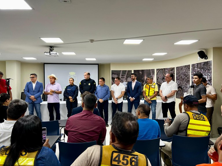 WhatsApp Image 2025-03-24 at 13.06.39.jpeg