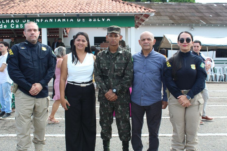 WhatsApp Image 2025-02-21 at 10.48.02 (1).jpeg