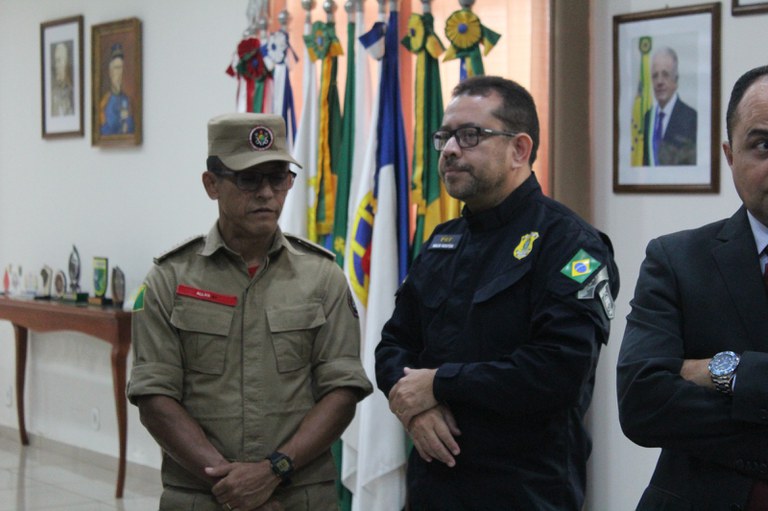 WhatsApp Image 2025-02-21 at 10.55.30.jpeg