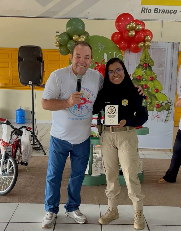 WhatsApp Image 2025-12-16 at 09.43.53.jpeg