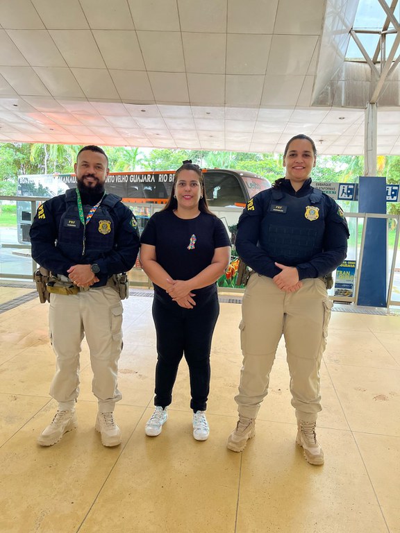 WhatsApp Image 2025-04-02 at 15.45.22.jpeg