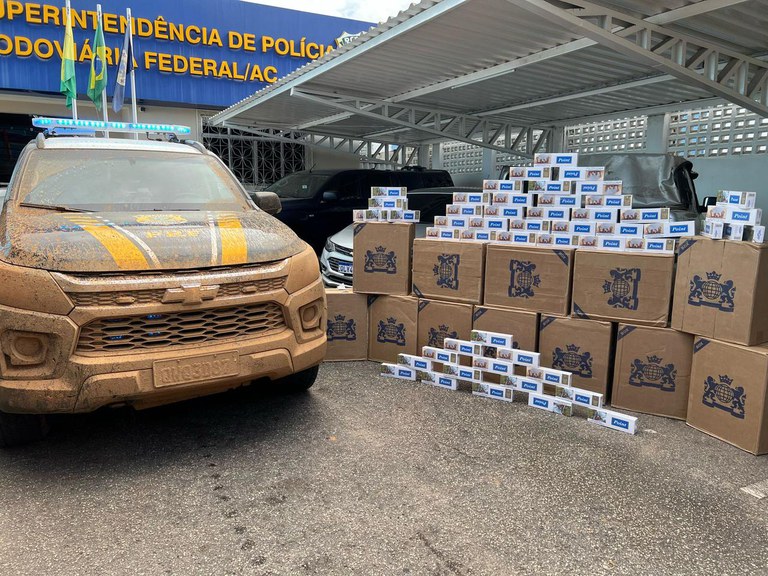 WhatsApp Image 2025-02-04 at 07.37.56.jpeg