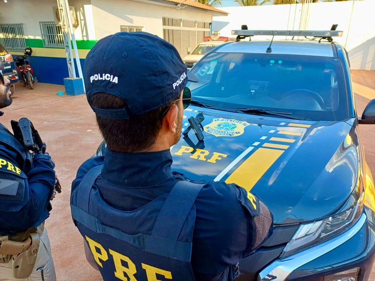 WhatsApp Image 2025-07-28 at 14.02.36 (1).jpeg