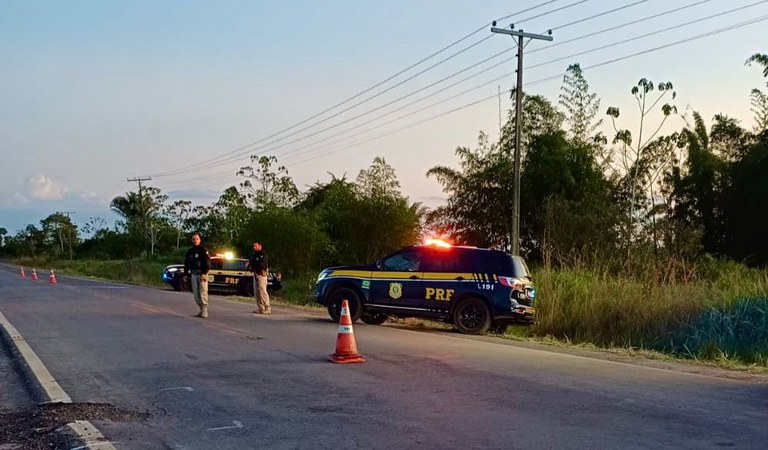 WhatsApp Image 2025-07-28 at 14.04.54.jpeg