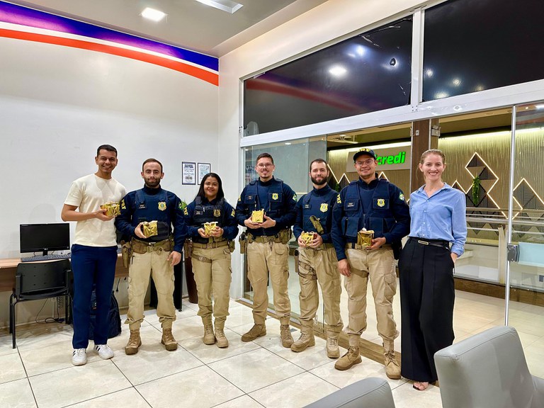 WhatsApp Image 2025-08-25 at 22.17.02 (1).jpeg