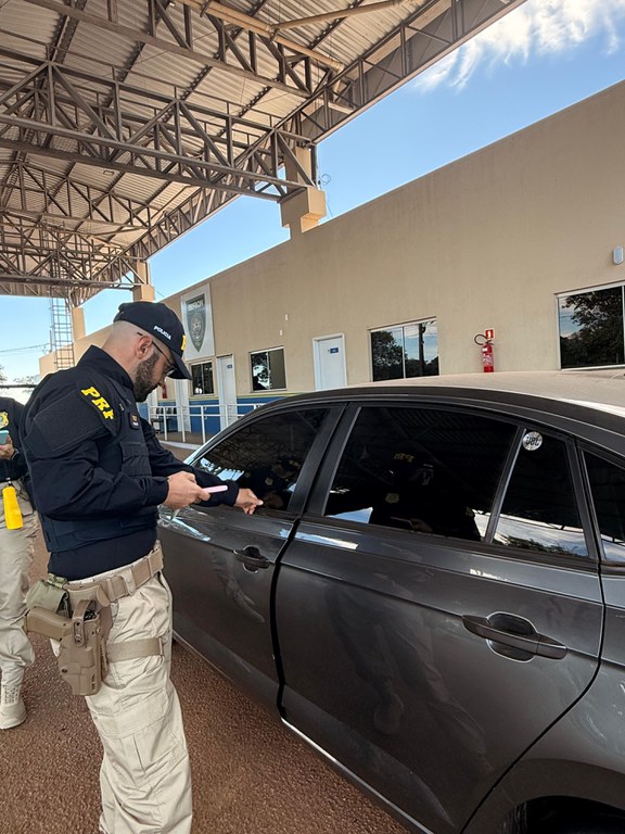 WhatsApp Image 2025-07-07 at 11.05.16.jpeg