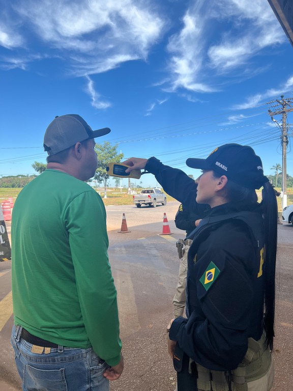 WhatsApp Image 2025-07-08 at 14.13.14.jpeg