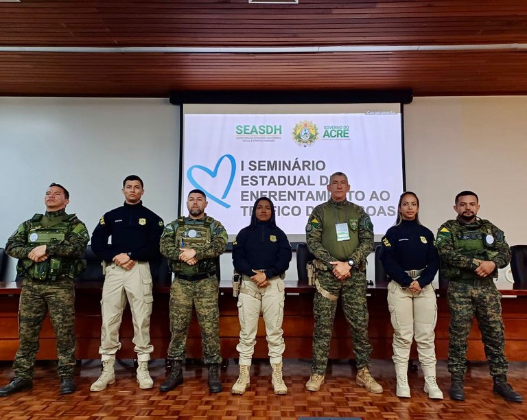 WhatsApp Image 2025-07-31 at 13.39.40 (1).jpeg