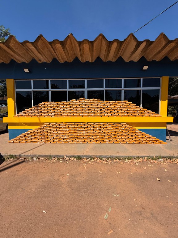 WhatsApp Image 2025-07-03 at 12.07.58.jpeg