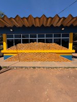 PRF no Acre realiza a maior apreensão de skunk da história da instituição no estado