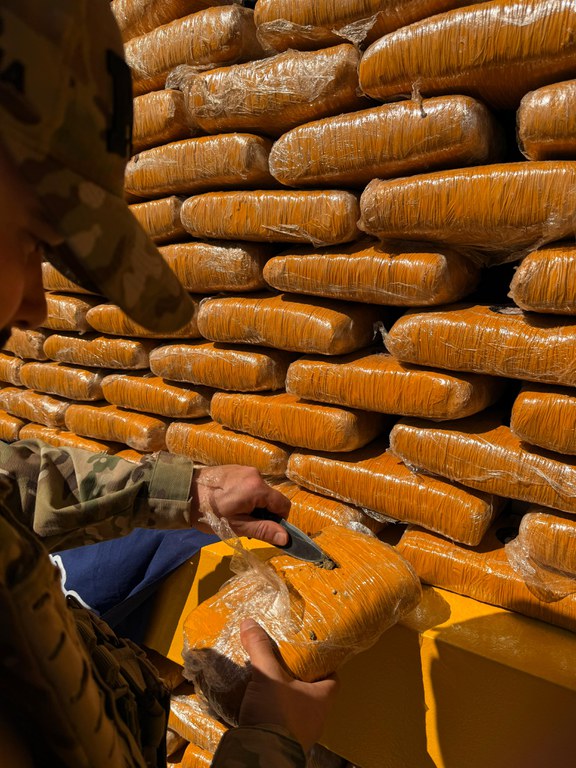 WhatsApp Image 2025-07-03 at 12.07.59.jpeg