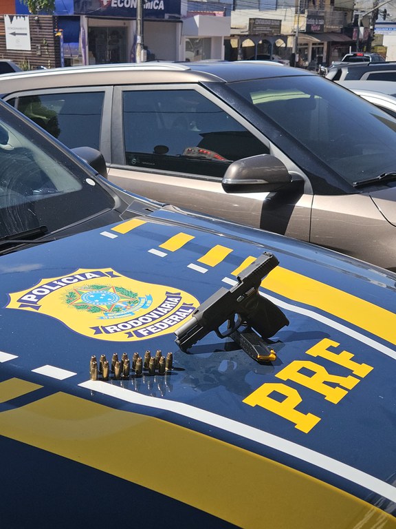 WhatsApp Image 2025-07-11 at 12.32.55.jpeg