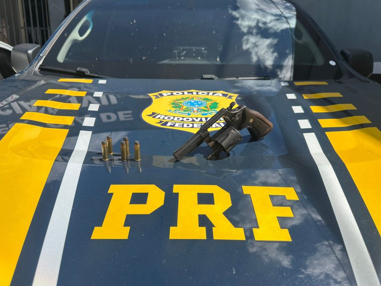 WhatsApp Image 2025-07-14 at 09.47.27 (1).jpeg