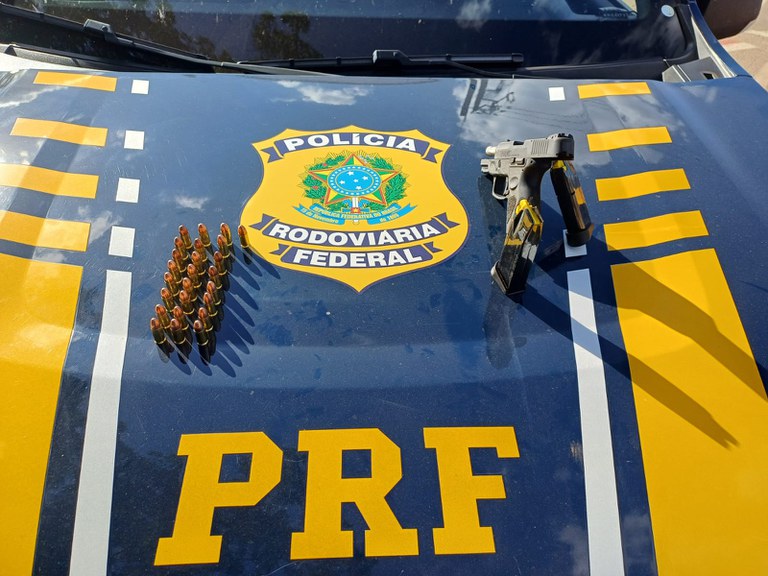 WhatsApp Image 2025-07-14 at 09.47.27 (2).jpeg