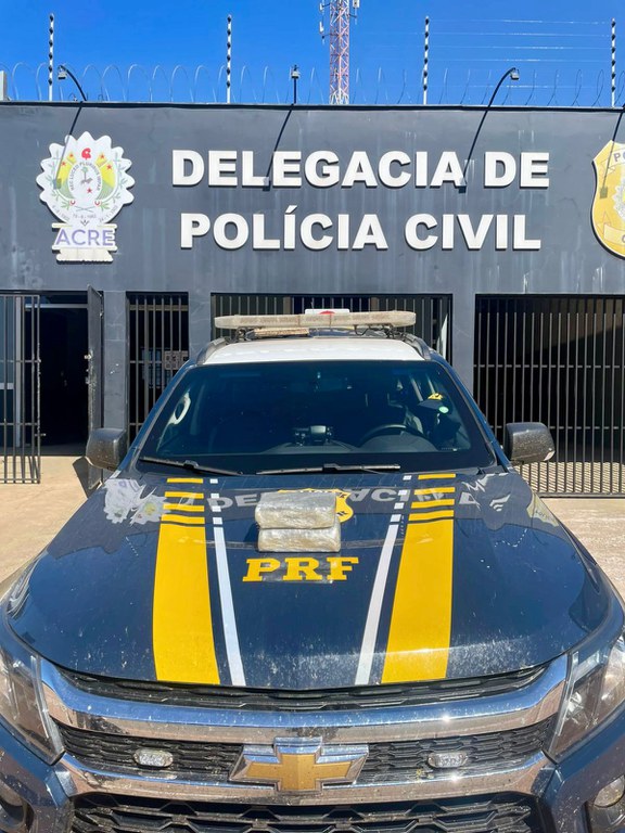 WhatsApp Image 2025-07-06 at 10.45.32.jpeg