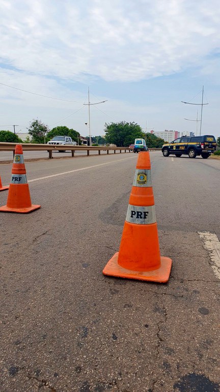 WhatsApp Image 2025-06-23 at 11.05.54.jpeg