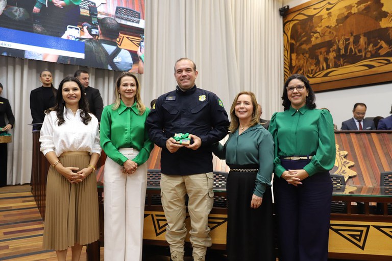 WhatsApp Image 2025-05-19 at 07.40.34.jpeg