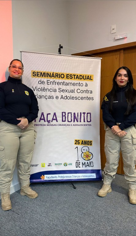 WhatsApp Image 2025-05-26 at 10.36.54.jpeg