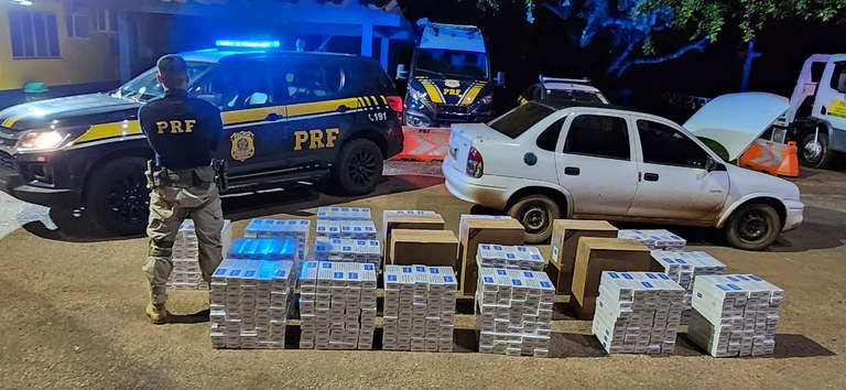 WhatsApp Image 2025-05-28 at 00.38.13.jpeg