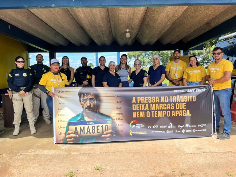 WhatsApp Image 2025-05-16 at 07.30.24.jpeg