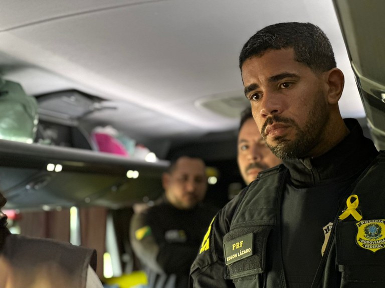 WhatsApp Image 2025-05-16 at 07.30.57.jpeg