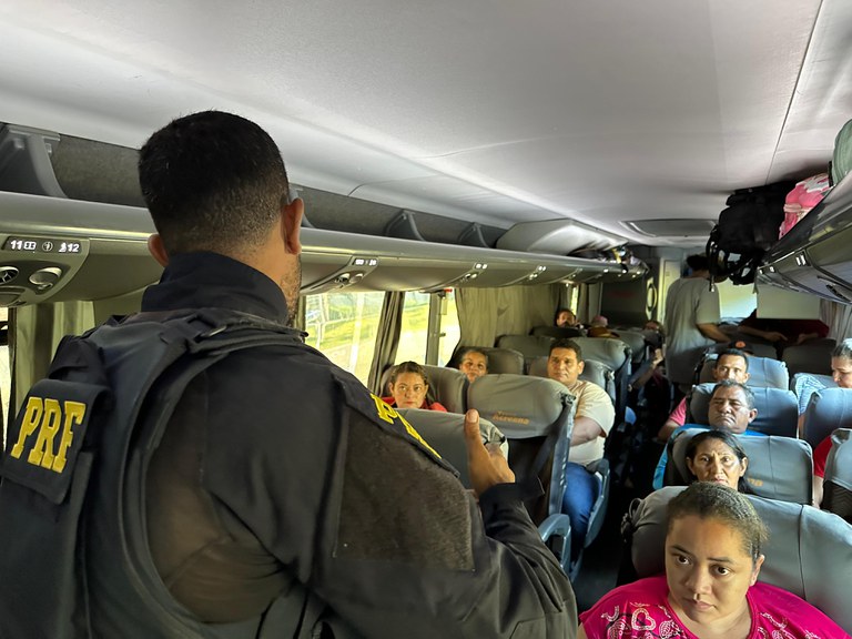 WhatsApp Image 2025-05-16 at 07.30.57.jpeg