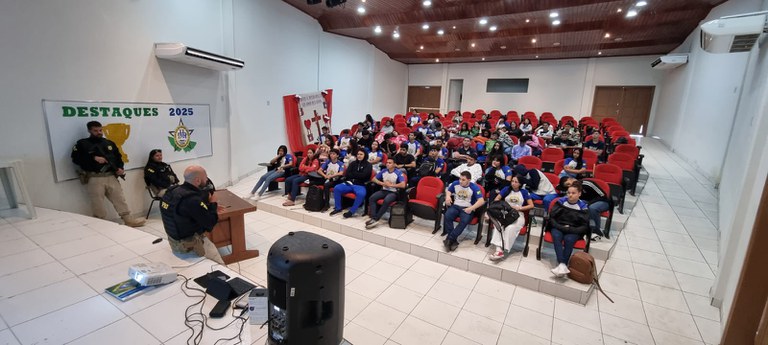 WhatsApp Image 2025-05-16 at 07.30.58 (1).jpeg