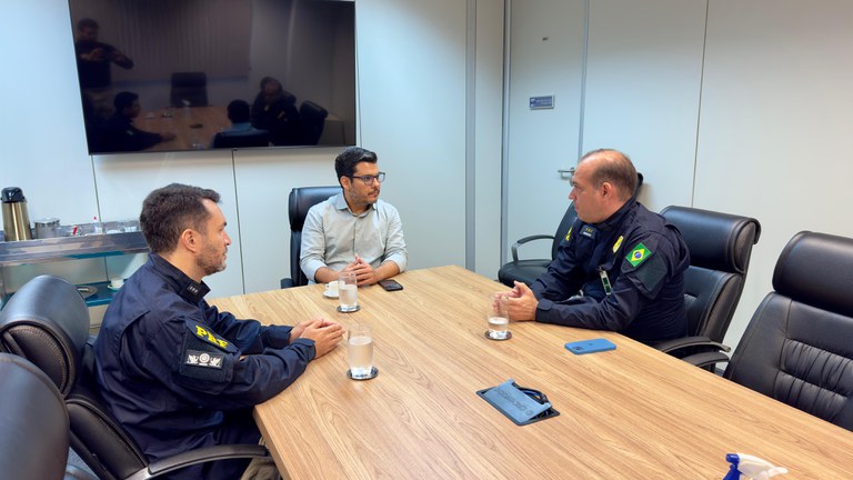 WhatsApp Image 2025-05-06 at 11.18.58 (1).jpeg