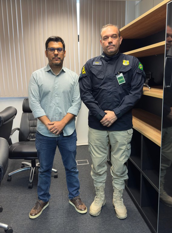 WhatsApp Image 2025-05-06 at 11.18.58.jpeg