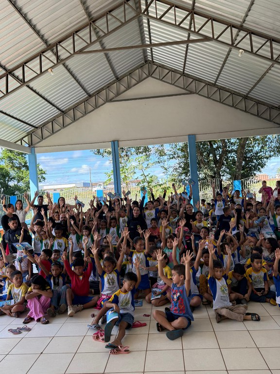 WhatsApp Image 2025-05-19 at 12.32.38.jpeg