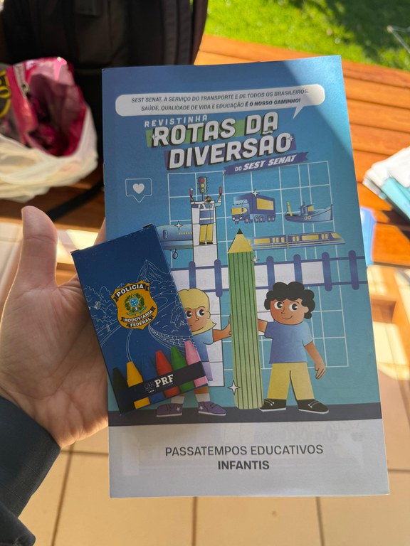 WhatsApp Image 2025-05-19 at 12.32.39.jpeg