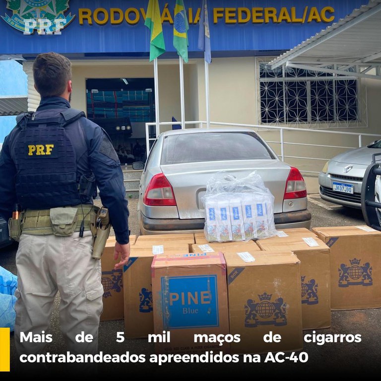 WhatsApp Image 2025-03-31 at 12.57.03.jpeg