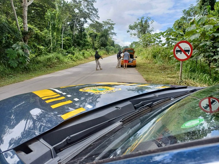 WhatsApp Image 2025-03-31 at 11.32.03.jpeg