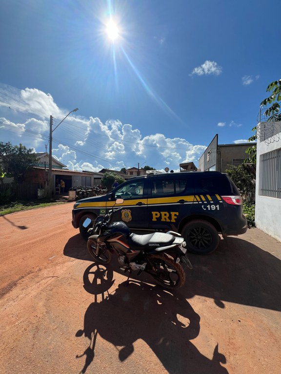 WhatsApp Image 2025-03-28 at 15.01.42.jpeg