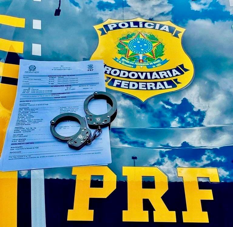 WhatsApp Image 2025-10-10 at 10.54.45.jpeg