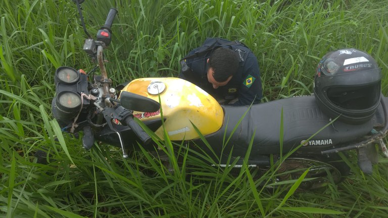 WhatsApp Image 2025-11-13 at 19.37.27.jpeg